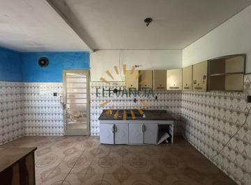 Casa de 3 quartos, São Paulo · CASA TÉRREA CONJUNTO RESIDENCIAL BUTANTÃ 3 DORMITÓRIOS PARA REFORMA TOTAL