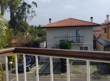 Casa de 4 quartos, São Paulo · Casa em Condomínio Totalmente Reformada – 4 Dorms (2 Suítes), 4 Vagas e Lazer de Clube Butantã USP