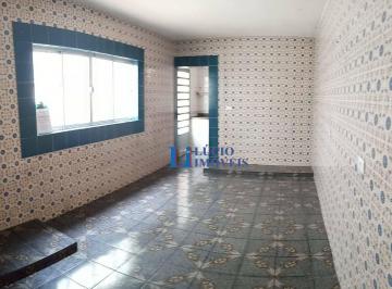 9a8862f5cf1b153ee510c0c2cbca977c25e99ec6 · Sobrado para alugar por R$ 2.163,01/mês - Vila Ema - São Paulo/SP
