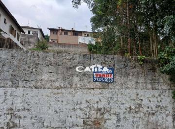 07fa0ae052ddced5d63c7b412ed09d7d9607f3b0 · Terreno à venda, 195 m² - Parque do Carmo - São Paulo/SP