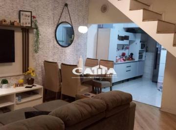 4b83e7d91f4993e85c2b409195a1c6d093d5d45c · Sobrado à venda, 109 m² por R$ 320.000,00 - Guaianazes - São Paulo/SP