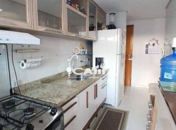 5dc03088fb21fe3519cda531fdd41b43f5ca1d0e · Apartamento com 2 dormitórios à venda, 55 m² - Parque Savoi City - São Paulo/SP