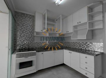 Apartamento de 2 quartos, São Paulo · APARTAMENTO 66m² 2 DORMITÓRIOS 1 SUÍTE 1 VAGA VILA GOMES - USP
