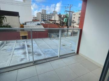 Foto 01 · Apartamento, Amaralina, Salvador, BA