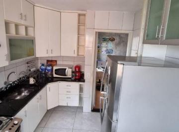 51b36c2f32ccd6f58855e639a27fb0f4ace350d4 · Apartamento com 2 dormitórios à venda, 49 m² por R$ 260.000,00 - Jardim Catanduva - São Paulo/SP