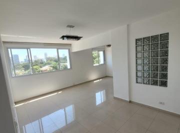 Apartamento · 90m² · 3 Quartos · 1 Vaga · Imoveis - no Jardim Elizabeth