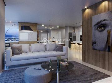 712667_itI857X56q2jGX88874g3_712667682be60b88e0d.jpg · Apartamento à Venda, 4 Dormitórios, 3 Vagas, 146m², Centro, Balneário Camboriú, SC