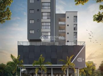 494382_i6ap688Q6d81ui_49438266d717cda0294.jpg · Apartamento a venda, 02 quartos, Nações, Balneário Camboriú-SC