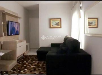 390384_i41u3KnxL_39038466df57f9954c2.jpg · Apartamento 2 quartos a venda bairro São Judas Tadeu