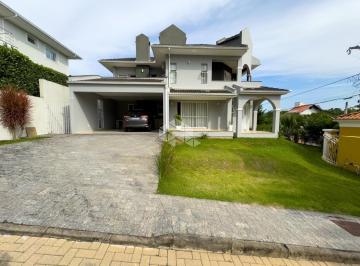 423982_iBX2926Prz8m7j72D8_423982682b3d6deb6fd.jpg · CASA DE 4 DORMITÓRIOS NO BAIRRO SANTO ANTONIO DE LISBOA - FLORIANOPOLIS/SC
