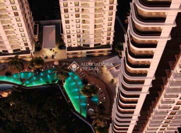 472951_i51L7bPoxlf8vt_47295166192f2ec64bc.jpg · Apartamento 02 Suítes. 02 Vagas à venda, Itajaí-SC