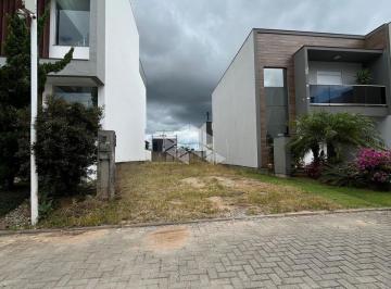 695386_i95XL5_695386682c7e140b89d.jpg · TERRENO DE 7X21,5M À VENDA EM CONDOMÍNIO DELTAVILLE - ACEITAMOS VEÍCULOS E IMÓVEIS NO PAGAMENTO!