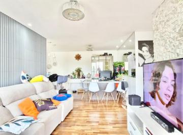 Apartamento de 3 quartos, São Paulo · Apartamento - 93m², 3 Dorms (1 Suíte) + 2 Vagas