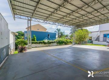 712872_i45scJUeT9_712872682cd0f48d2ce.jpg · Comercial para aluguel - na Vila Jardim