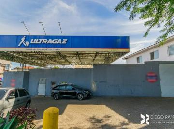 712872_i45scJUeT9_712872682cd0ff7aaec.jpg · Comercial para aluguel - na Vila Jardim
