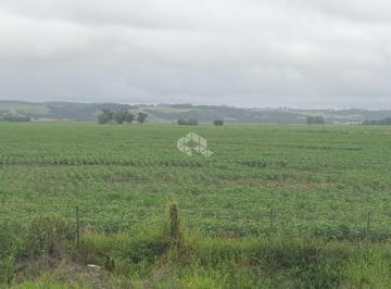696040_iHvHi5zSDwW1cLn8hQVte_696040682cd07987a5f.jpg · Fazenda á venda em Capivari do Sul