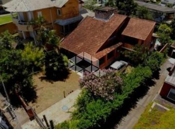 498987_iP462F7831A3mm8J7j5_49898765ba626d94a04.jpg · Casa à Venda Cacupé, Florianopólis SC.