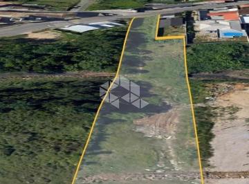 421068_i68pT4R6R371t_4210686499ee16d0d9e.jpg · Terreno com 3889m² bairro Ipiranga em São José