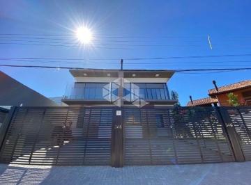 424365_iP4v767485_42436564eeb86e9eec2.jpg · Vende-se 4 imóveis no mesmo terreno - Oportunidade para investidores de Aluguéis