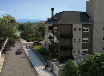 516366_i45KdU6P397Lh5D4_51636666048f4346403.jpg · Apartamento. 2suites, vista para o mar, sacada com churrasqueira