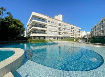 Apartamento · 145m² · 3 Quartos · 3 Vagas · Apartamento Duplex à Venda em Jurerê, Florianópolis SC.