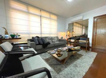 Apartamento · 237m² · 4 Quartos · 2 Vagas · Apartamento 4 Dormitórios no bairro Centro, Florianópolis SC.
