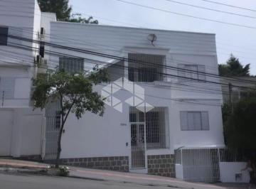 472595_it217Pi2718v9237E8D_4725956556d67306c2f.jpg · Casa Comercial à Venda Centro, Florianópolis SC