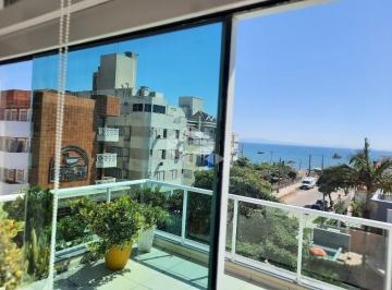 517183_i11UwQ8wR4t_517183660d841214237.jpg · Cobertura Vista Mar a venda em Canasvieiras