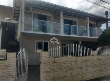 643185_iO8473FLi7dh_64318566e4682bb3541.jpg · Casa Ribeirão da Ilha