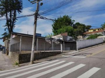 438626_iR67G2_43862668102766a6077.jpg · Terreno Comercial em Área Nobre no Estreito c/ viabilidade para 5 andares.