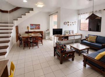 Apartamento · 180m² · 4 Quartos · 2 Vagas · Duplex venda em Florianópolis