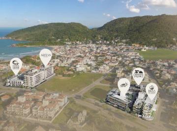 671478_iL81N6G155421_67147868f28f90c0f0a.jpg · APARTAMENTO COM PISCINA NA BARRA DA  LAGOA