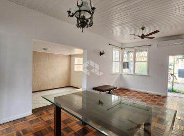 492509_i874JmPJAVquDxS2C2_492509657c7ab24fd13.jpg · Casa com 4 Quartos sendo 01 suíte à Venda, 102 m² -Centro florianópolis