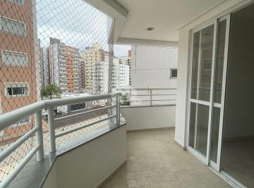 644104_i246dYFbkwX4YYK26vm_644104670bcd3c40c45.jpg · Apartamento com 3 Quartos 1 vaga de garagem à venda, 149m² - Centro Florianópolis/SC