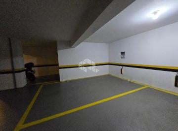 638452_iE15Gi_63845266c2a966abf40.jpg · Vaga de garagem à venda - Centro de Florianopolis