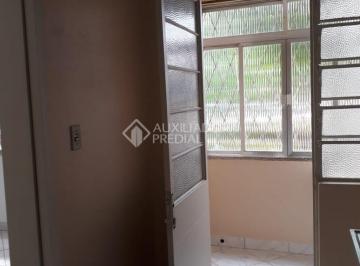326283_i892Iw37Ax2364_3262835fabf1c32352b.jpg · Apartamento, 02 quartos no Bairro Cristal