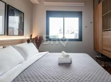 350441_iA652nBSnogWi85sf_350441682648ca2af2f.jpg · Imoveis - em Pinheiros