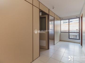 712678_i1xZ7_712678682c748a81df5.jpg · Sala comercial com 38 M². Excelente para quem quer investir em coworking.