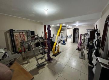 17385_i53g47q5423_17385682b9cc651093.jpg · CASA COMERCIAL BAIRRO SANTA PAULA - SÃO CAETANO DO