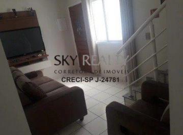 128_irQ9NEV9fP_12867e557ac5574b.jpg · Sobrado a venda no Campo Grande, 3 quartos, 2 vagas