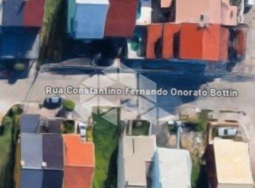695687_i83XD9r4H9F5_6956876828aefbee97a.jpg · Ótimo terreno no loteamento Nova Ipanema