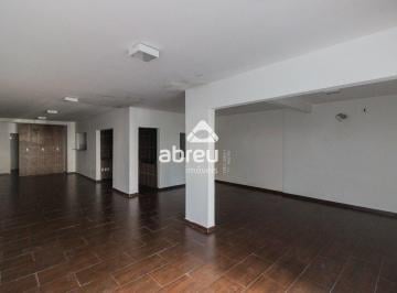 8028_iS29US_80285d3871d5c8439.jpg · Imoveis - em Tirol