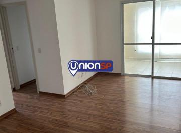 Apartamento · 68m² · 2 Quartos · 1 Vaga · Apartamento com 2 dormitórios à venda, 68 m² por R$ 630.000,00 - Saúde - São Paulo/SP