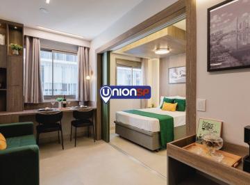 378428_i1yz79y79_378428682c9b6d0b3ed.jpg · Studio à venda, por R$ 450.000,00 - Pinheiros - São Paulo/SP