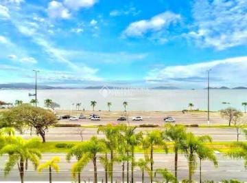 710830_i823OUl2_710830682b9b76b3d91.jpg · Conforte, espaço e uma vista deslumbrante da Beiramar Norte no apartamento com 157m² a venda.