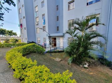 712234_iQ3s5I1G9at4xvJvRAb_7122346828b35e32d2e.jpg · Apto 2 dormitórios, Bairro Santo Antônio, próximo Bourbon Teresópolis