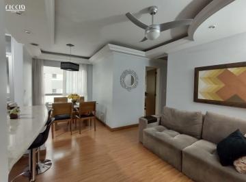 15446_i575456D_15446682b45d787afb.jpg · Apartamento à venda - em Monte Castelo