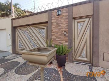 3519_i863nV8tOy93d5lxJR356_3519682b599ba18f5.jpg · Casa à venda - no Jardim Atlântico