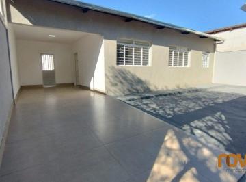 3522_i4mgv63t4l5_3522682ca3a3b617d.jpg · Casa Térrea 3 Quartos 3 Suites no Parque Amazonas