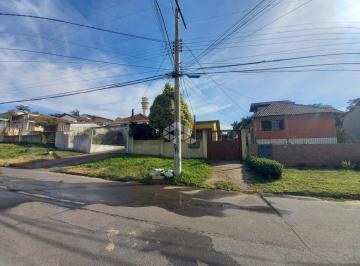 695959_ii8Inb91hr8X_695959682c8852c20f9.jpg · Terreno com duas casas no Bairro Santa Tereza na capital